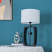 Bell Pepper Table Lamp-DWHOME
