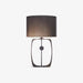 Bell Pepper Table Lamp-DWHOME