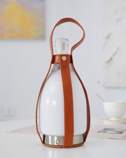 Bell Portable Battery Table Lamp-DWHOME