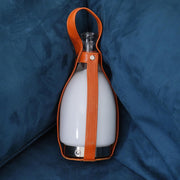 Bell Portable Battery Table Lamp-DWHOME