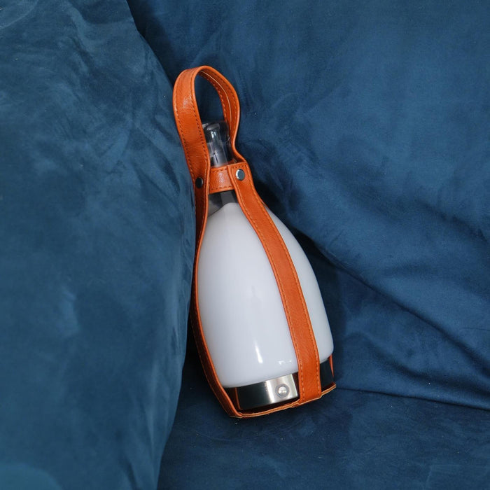 Bell Portable Battery Table Lamp-DWHOME