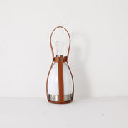 Bell Portable Battery Table Lamp-DWHOME