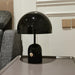 "Lampe de table Bell-DWHOME"