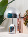 "Lampe de table Bell-DWHOME"