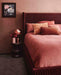 "Lampe de table Bell-DWHOME"