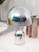 "Lampe de table Bell-DWHOME"