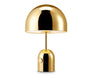 "Lampe de table Bell-DWHOME"