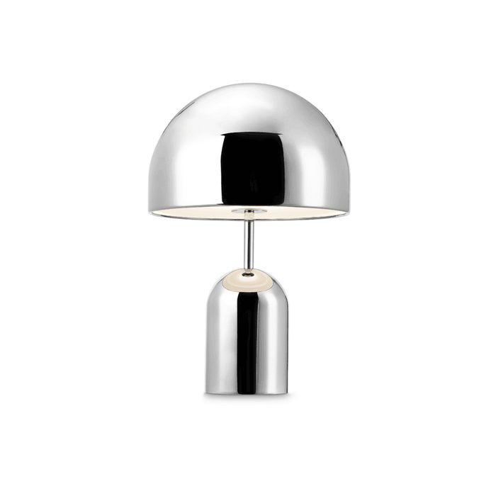 "Lampe de table Bell-DWHOME"