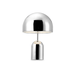 "Lampe de table Bell-DWHOME"
