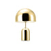 "Lampe de table Bell-DWHOME"