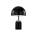 "Lampe de table Bell-DWHOME"