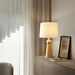 Bella Table Lamp-DWHOME