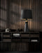 Bella Table Lamp-DWHOME