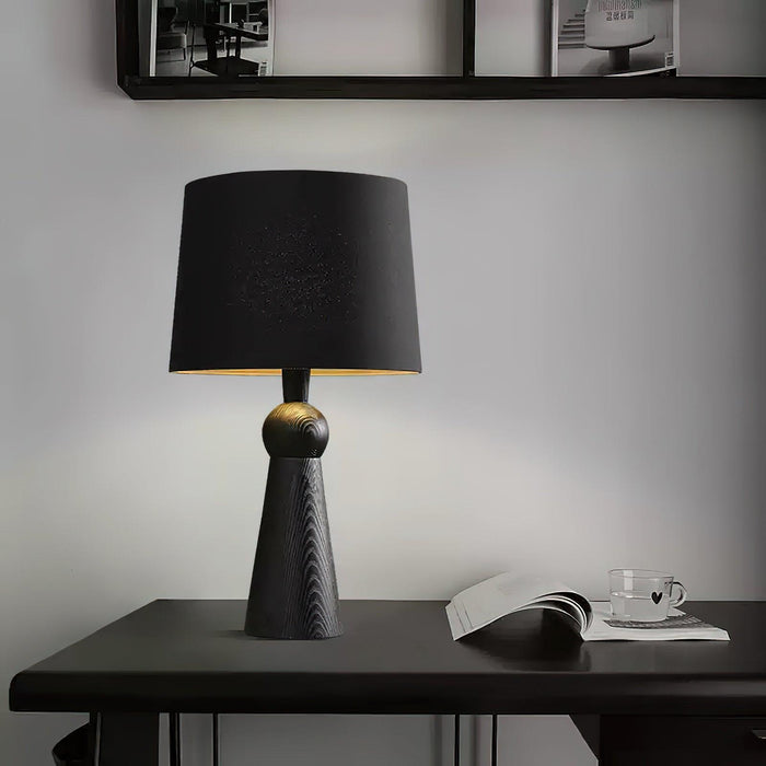 Bella Table Lamp-DWHOME