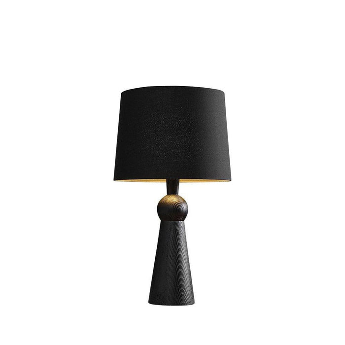 Bella Table Lamp-DWHOME