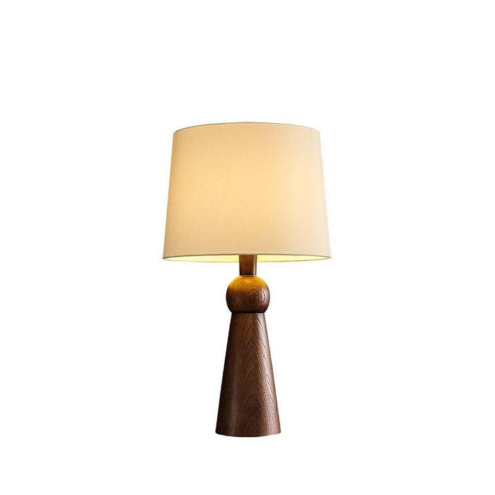 Bella Table Lamp-DWHOME