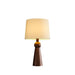 Bella Table Lamp-DWHOME