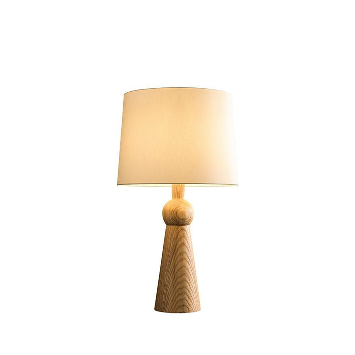 Bella Table Lamp-DWHOME