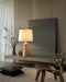Bella Table Lamp-DWHOME