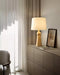 Bella Table Lamp-DWHOME