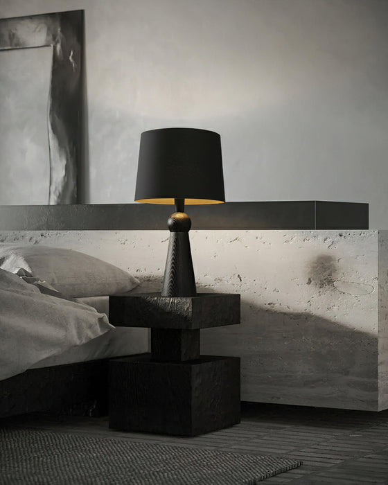Bella Table Lamp-DWHOME