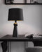 Bella Table Lamp-DWHOME