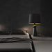 Bella Table Lamp-DWHOME