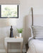 Bella Table Lamp-DWHOME