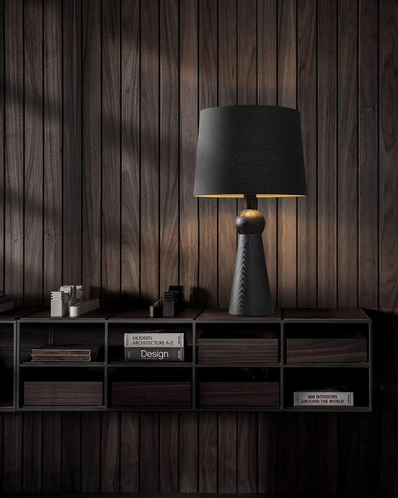 Bella Table Lamp-DWHOME