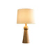 Bella Table Lamp-DWHOME