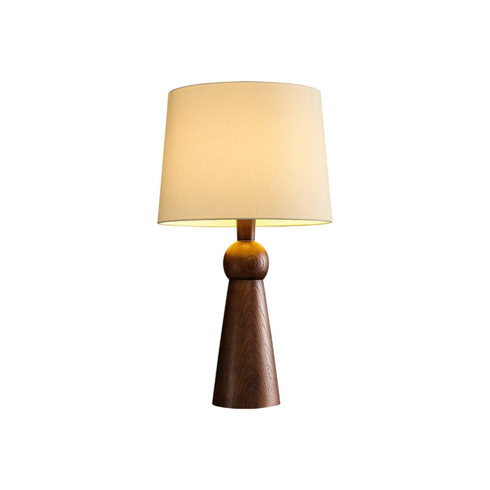 Bella Table Lamp-DWHOME