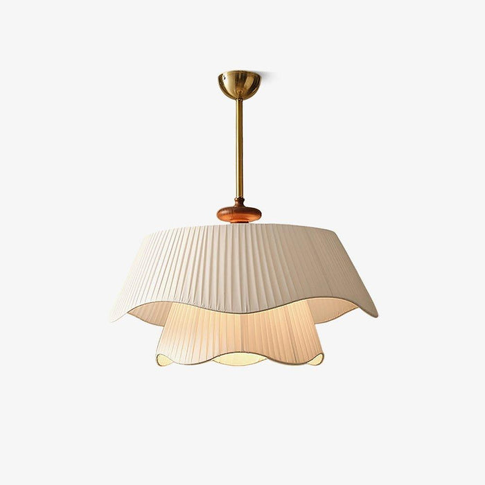 Bellevue Pendant Lamp-DWHOME