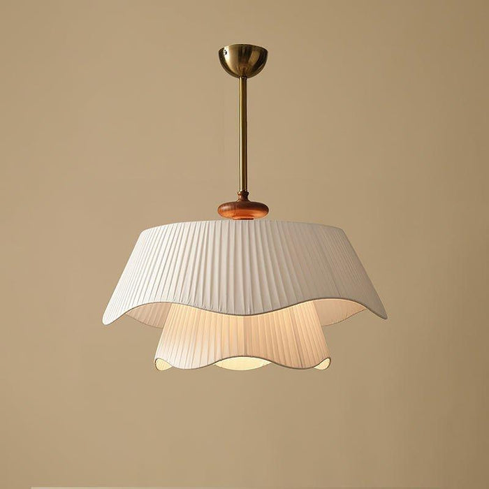 Bellevue Pendant Lamp-DWHOME