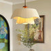 Bellevue Pendant Lamp-DWHOME