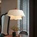 Bellevue Pendant Lamp-DWHOME