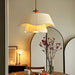 Bellevue Pendant Lamp-DWHOME