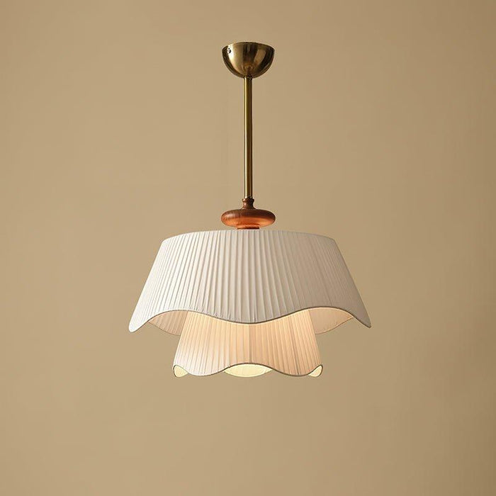 Bellevue Pendant Lamp-DWHOME