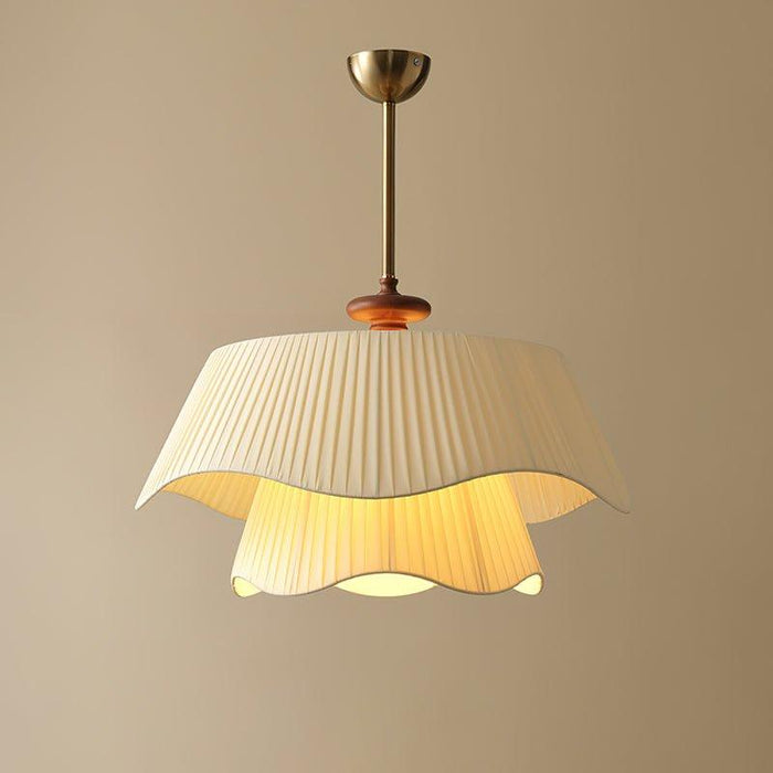 Bellevue Pendant Lamp-DWHOME