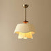 Bellevue Pendant Lamp-DWHOME