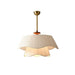 Bellevue Pendant Lamp-DWHOME