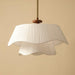 Bellevue Pendant Lamp-DWHOME