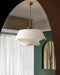 Bellevue Pendant Lamp-DWHOME