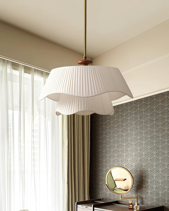 Bellevue Pendant Lamp-DWHOME