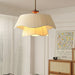 Bellevue Pendant Lamp-DWHOME
