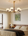 Bellini Chandelier-DWHOME