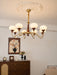 Bellini Chandelier-DWHOME