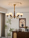 Bellini Chandelier-DWHOME