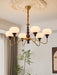 Bellini Chandelier-DWHOME