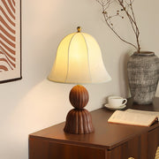 Bellora Vintage Table Lamp-DWHOME