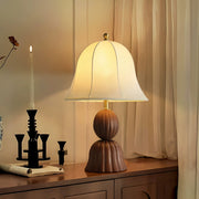 Bellora Vintage Table Lamp-DWHOME